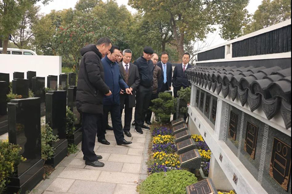 必赢亚洲·Bwin(唯一)官方网站