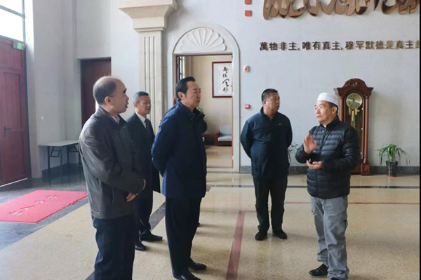 必赢亚洲·Bwin(唯一)官方网站