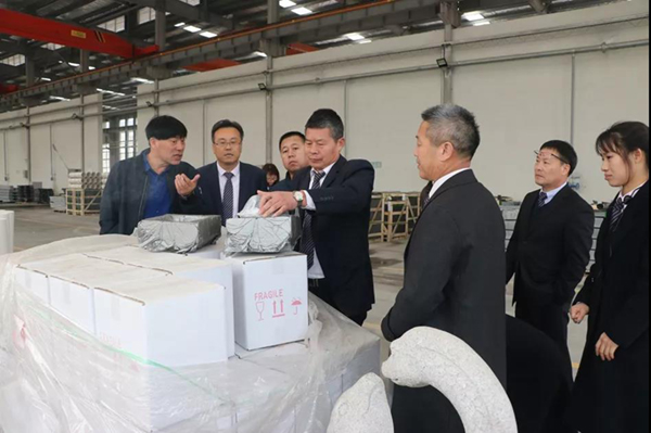 必赢亚洲·Bwin(唯一)官方网站