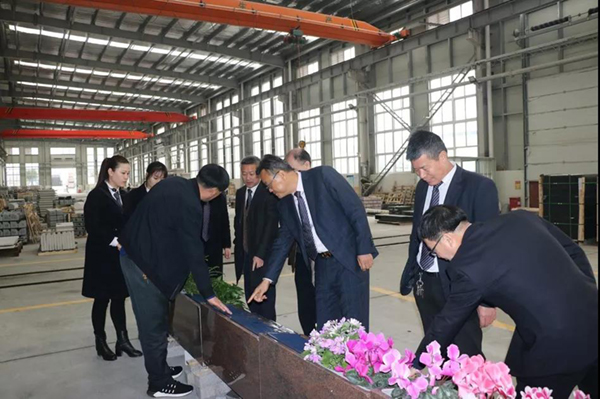 必赢亚洲·Bwin(唯一)官方网站