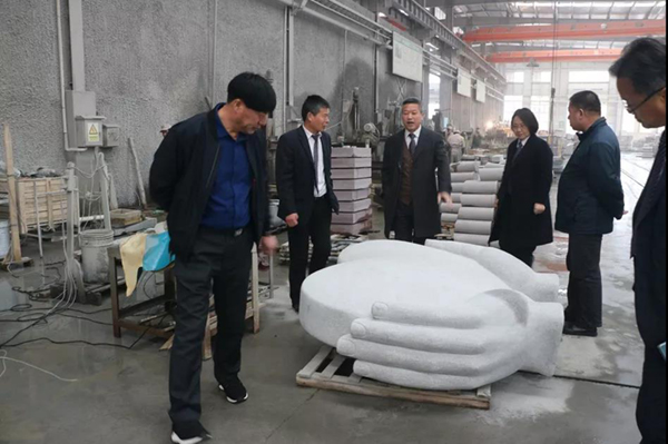 必赢亚洲·Bwin(唯一)官方网站