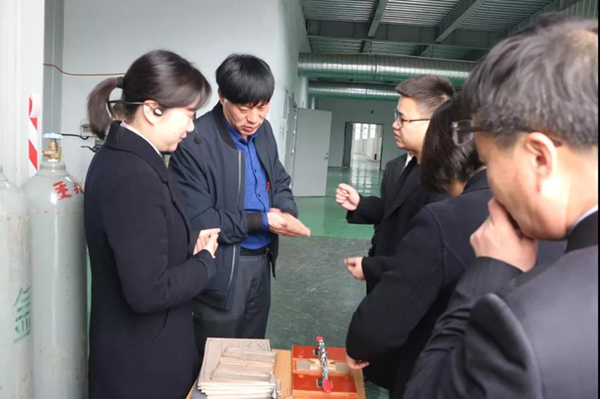 必赢亚洲·Bwin(唯一)官方网站