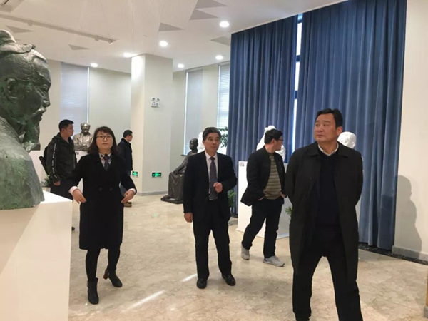 必赢亚洲·Bwin(唯一)官方网站