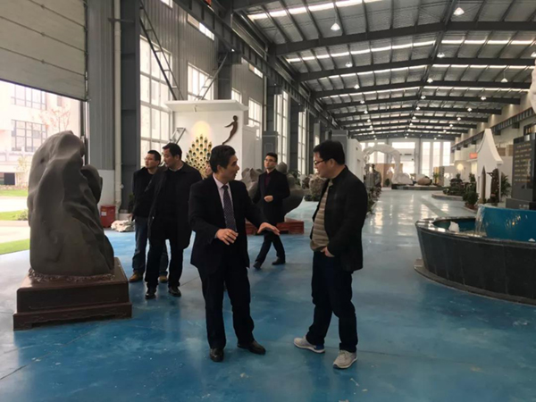 必赢亚洲·Bwin(唯一)官方网站