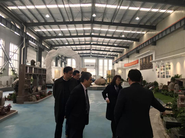 必赢亚洲·Bwin(唯一)官方网站