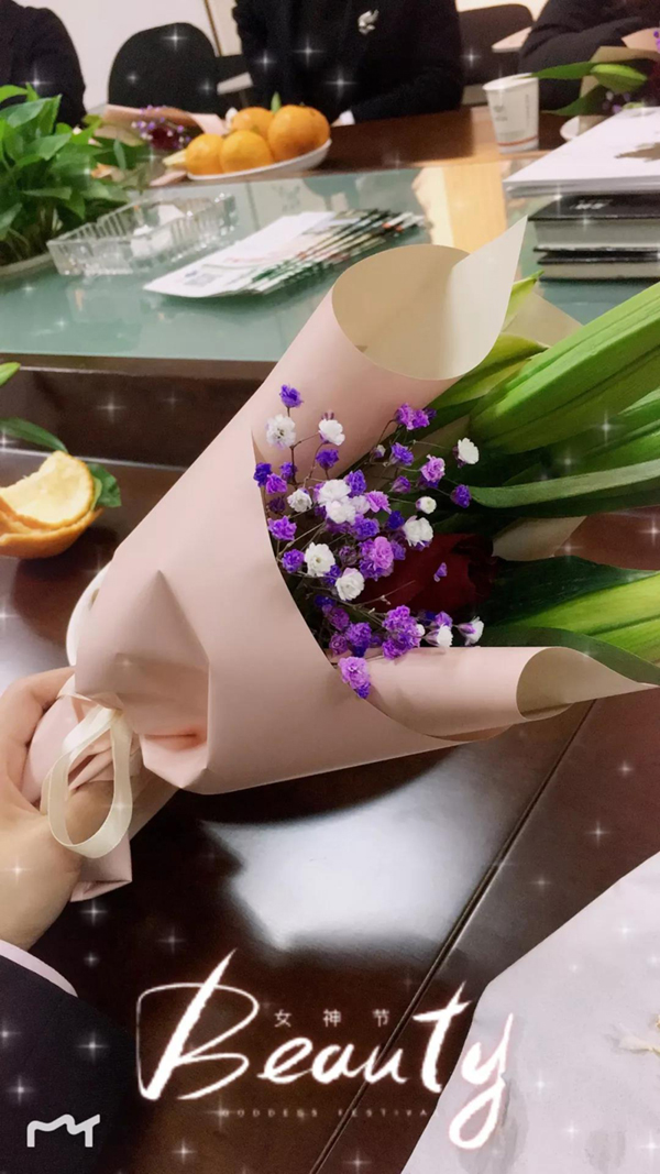 必赢亚洲·Bwin(唯一)官方网站