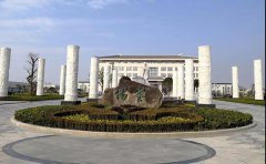 从必赢亚洲"雕塑与石韵文化展"看文创增进企业转型