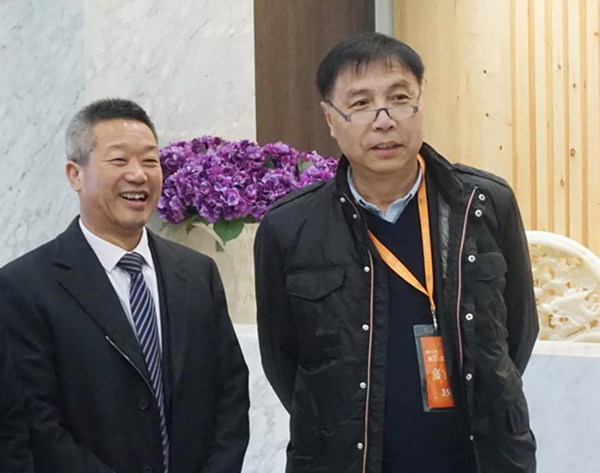 必赢亚洲·Bwin(唯一)官方网站