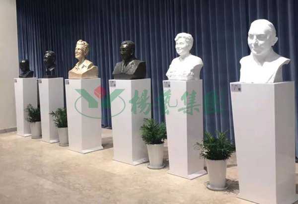 必赢亚洲·Bwin(唯一)官方网站