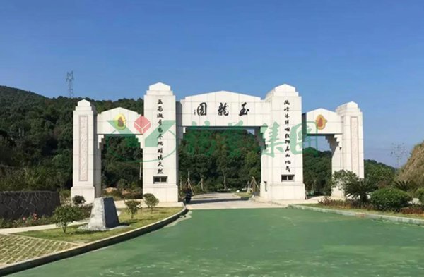 必赢亚洲·Bwin(唯一)官方网站