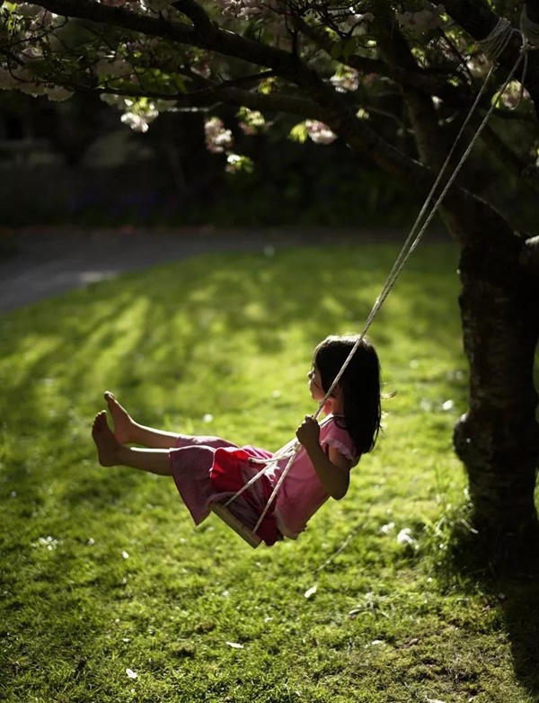 必赢亚洲·Bwin(唯一)官方网站