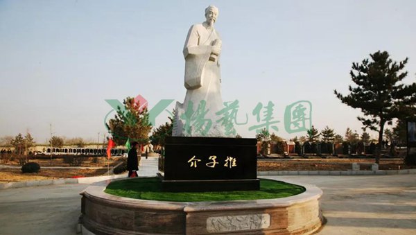 必赢亚洲·Bwin(唯一)官方网站