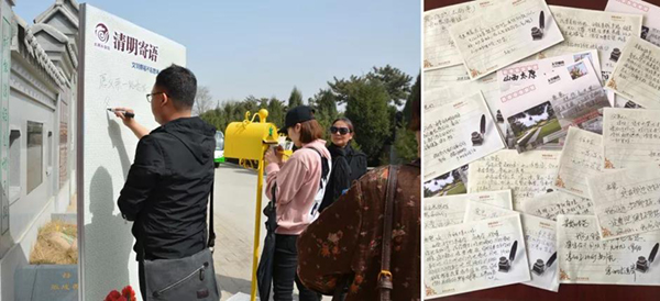 必赢亚洲·Bwin(唯一)官方网站