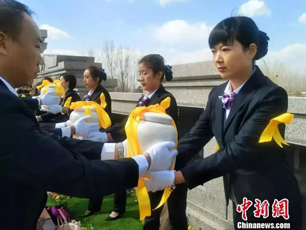 必赢亚洲·Bwin(唯一)官方网站