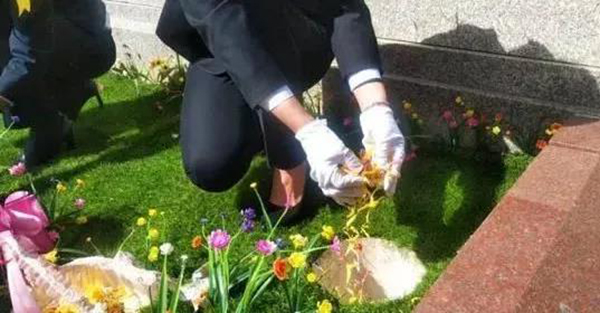 必赢亚洲·Bwin(唯一)官方网站