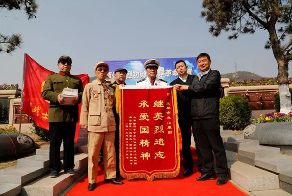 必赢亚洲·Bwin(唯一)官方网站