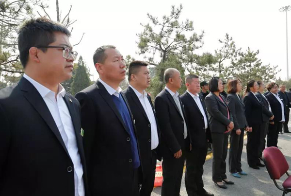 必赢亚洲·Bwin(唯一)官方网站