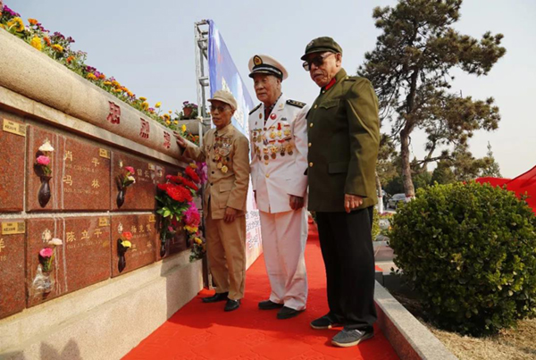 必赢亚洲·Bwin(唯一)官方网站