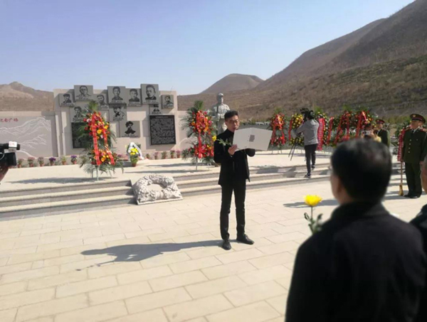 必赢亚洲·Bwin(唯一)官方网站