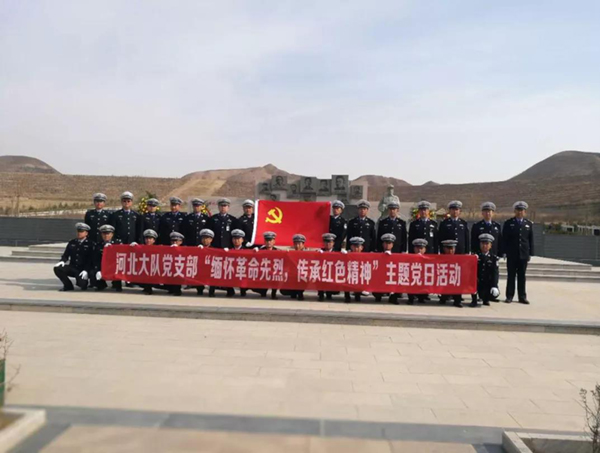 必赢亚洲·Bwin(唯一)官方网站