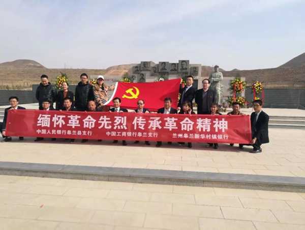 必赢亚洲·Bwin(唯一)官方网站