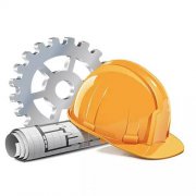 浙江必赢亚洲全员举行清静培训与消防演练