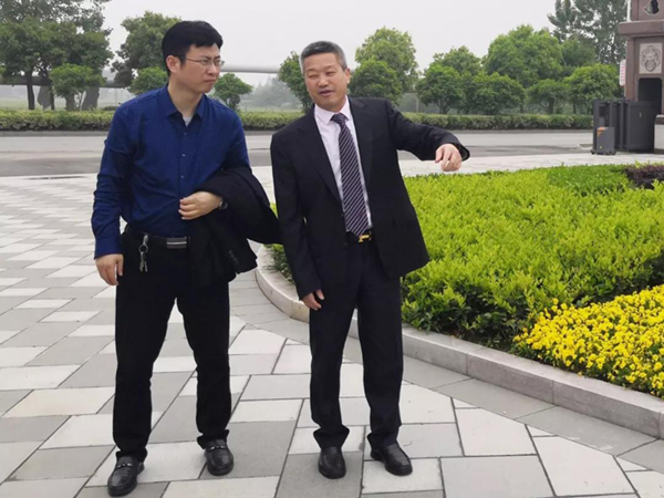 必赢亚洲·Bwin(唯一)官方网站