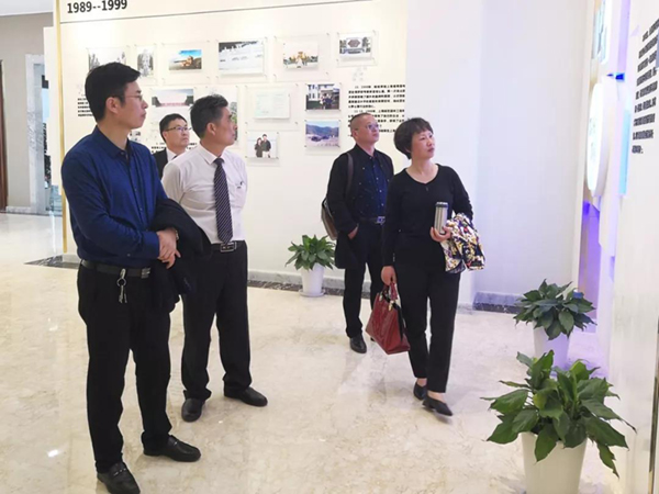 必赢亚洲·Bwin(唯一)官方网站