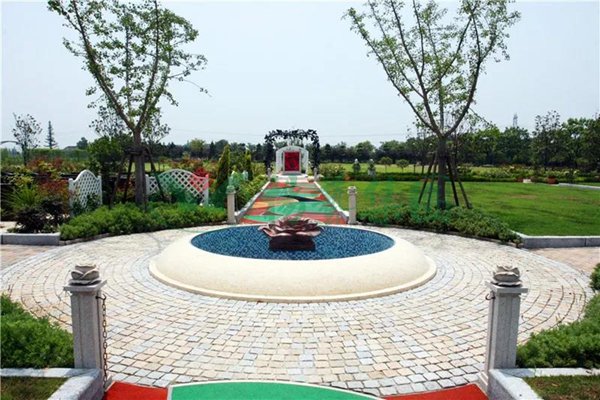 必赢亚洲·Bwin(唯一)官方网站