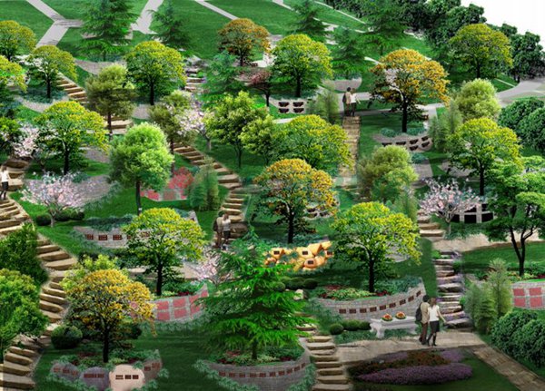 必赢亚洲·Bwin(唯一)官方网站