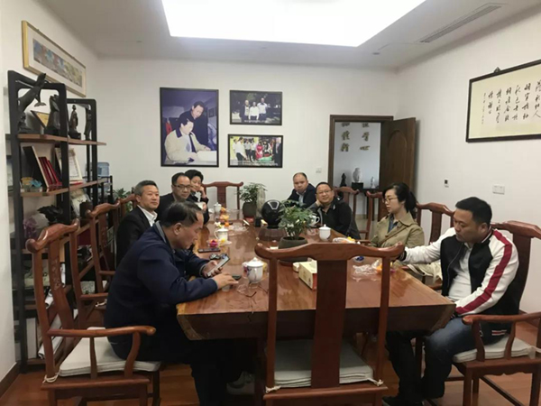 必赢亚洲·Bwin(唯一)官方网站