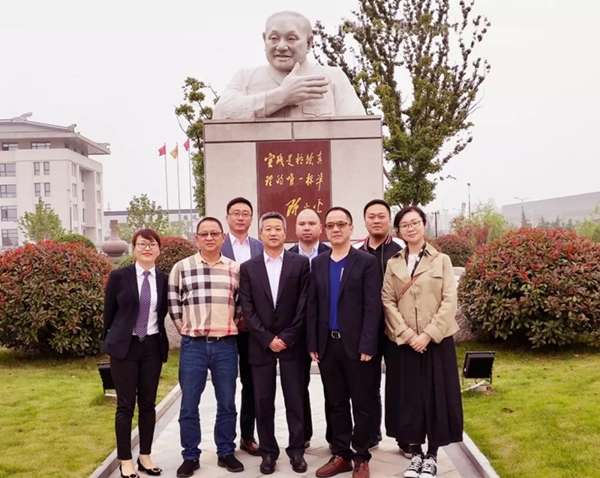 必赢亚洲·Bwin(唯一)官方网站