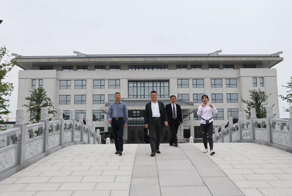 必赢亚洲·Bwin(唯一)官方网站