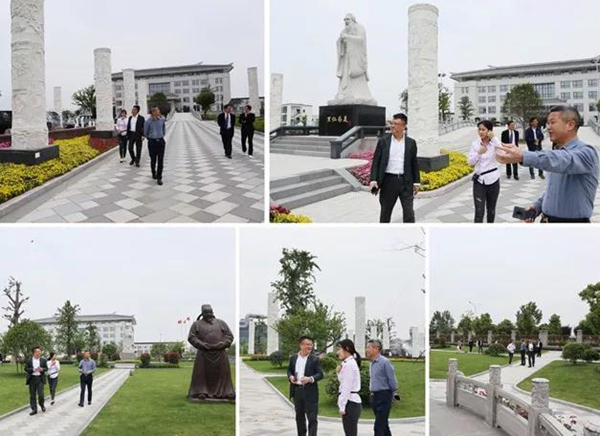 必赢亚洲·Bwin(唯一)官方网站