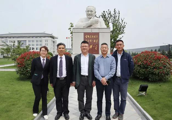 必赢亚洲·Bwin(唯一)官方网站