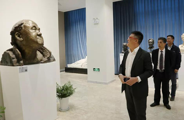 必赢亚洲·Bwin(唯一)官方网站