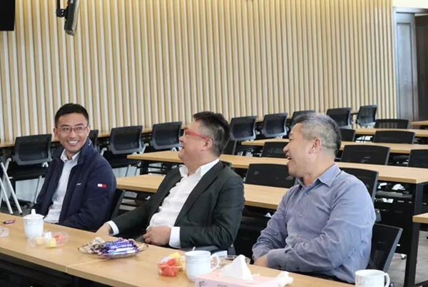 必赢亚洲·Bwin(唯一)官方网站