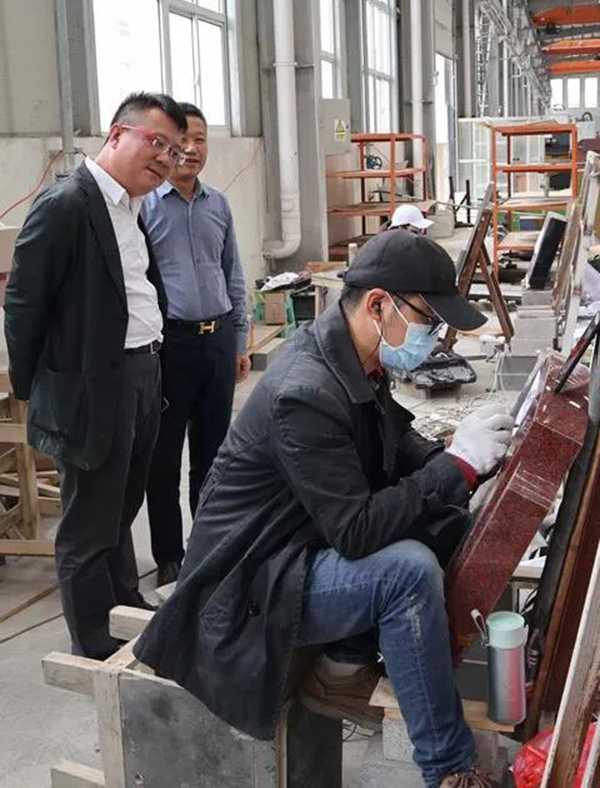 必赢亚洲·Bwin(唯一)官方网站