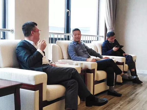 必赢亚洲·Bwin(唯一)官方网站