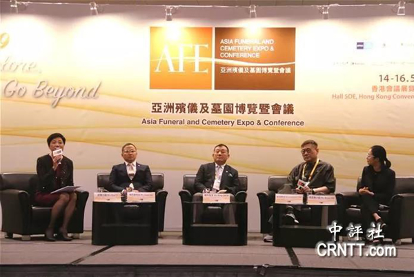 必赢亚洲·Bwin(唯一)官方网站