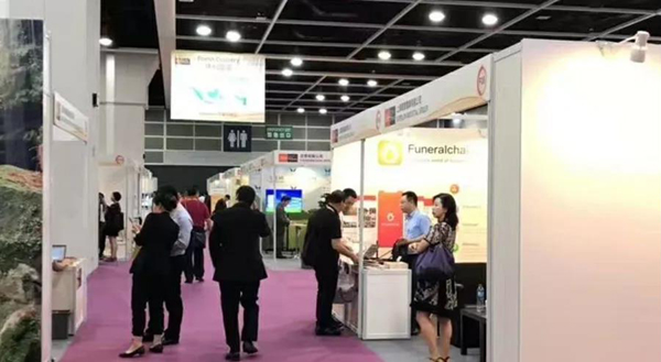 必赢亚洲·Bwin(唯一)官方网站