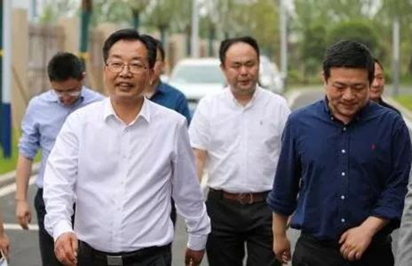 必赢亚洲·Bwin(唯一)官方网站