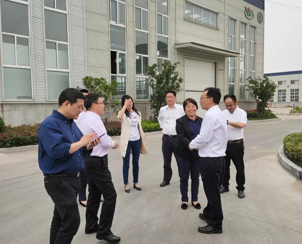 必赢亚洲·Bwin(唯一)官方网站