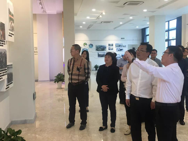 必赢亚洲·Bwin(唯一)官方网站