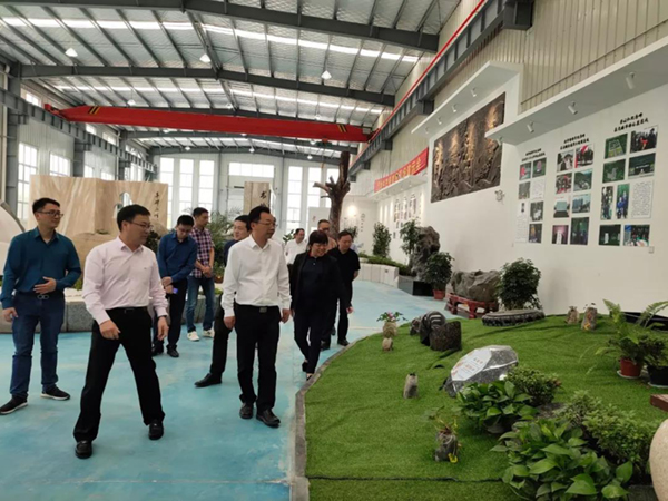 必赢亚洲·Bwin(唯一)官方网站