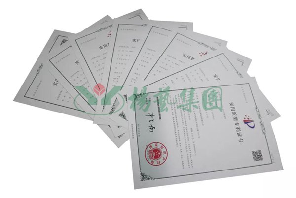 必赢亚洲·Bwin(唯一)官方网站