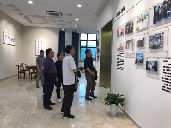 必赢亚洲·Bwin(唯一)官方网站