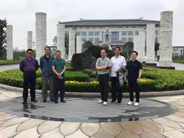 必赢亚洲·Bwin(唯一)官方网站