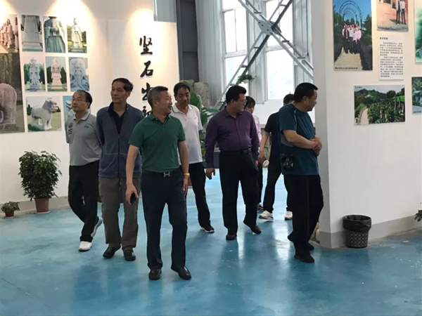 必赢亚洲·Bwin(唯一)官方网站