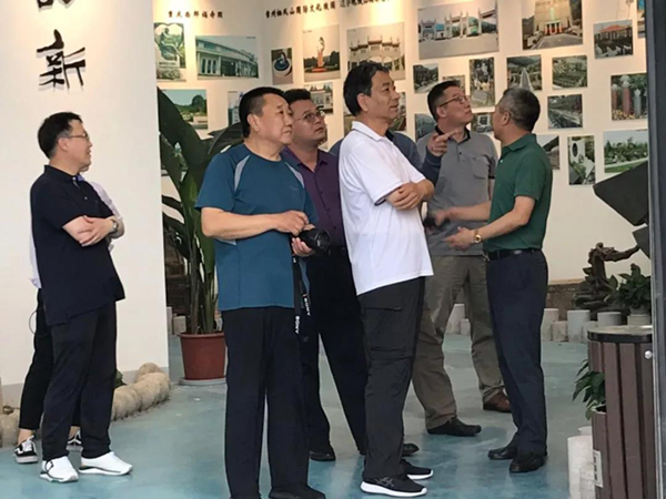 必赢亚洲·Bwin(唯一)官方网站